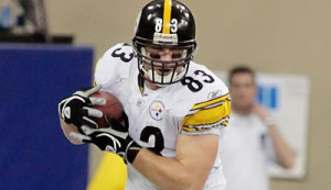 1_heath-miller