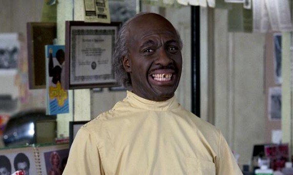 0100821_15371_MC_UTx360